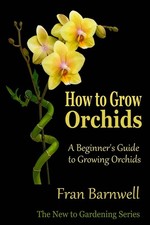 Grow orchids beginner for sale  Fort Myers