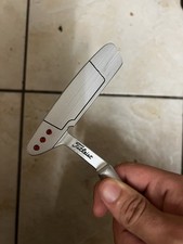 Scotty cameron super for sale  LYMINGTON