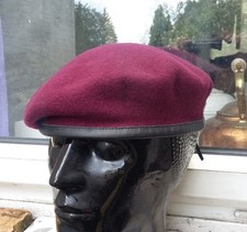 British army parachute for sale  BRENTWOOD