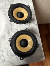 Focal power woofer usato Focal power woofer usato  Venaria Reale