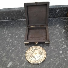 Vintage timing device for sale  KEIGHLEY