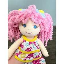 Girlzndollz leila cute for sale  Ardmore