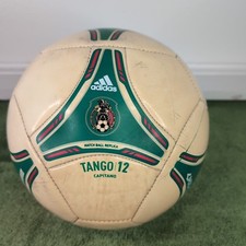 Adidas soccer ball for sale  Grand Junction