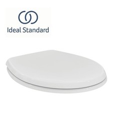 ideal standard wc usato ideal standard wc usato Potenza