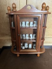 Job lot bone for sale  TUNBRIDGE WELLS
