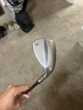 Stix golf silver for sale  Katy