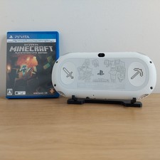 Playstation vita 2000 for sale  NUNEATON