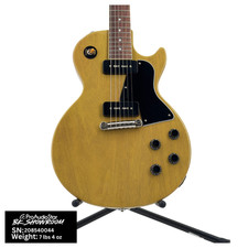 Used gibson 2024 for sale  Winchester