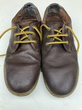 Martens coronado size for sale  STOKE-ON-TRENT