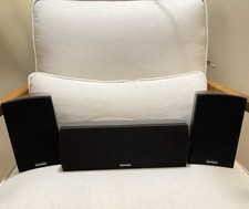Martin logan mlt for sale  Wallkill