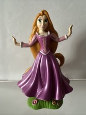 Disney disney princess for sale  MOLD