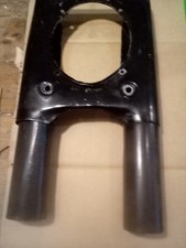 Bsa a10 b31 for sale  CARNFORTH