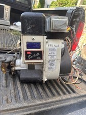 beckett burner for sale beckett burner for sale Saugus