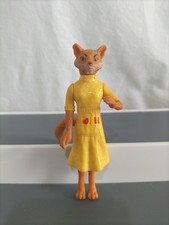 Mcdonalds fantastic fox for sale  SOUTHEND-ON-SEA