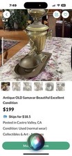 Antique must moving for sale  Castro Valley