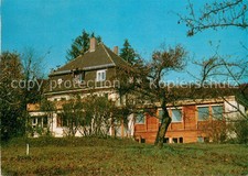 Soecking starnberg haus gebraucht kaufen  Deutschland