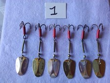 zenaq peche d'occasion zenaq peche d'occasion Bacqueville-en-Caux