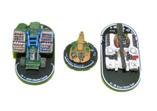 mechwarrior dark for sale mechwarrior dark for sale Fort Wayne