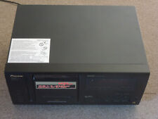 Pioneer f706 retro gebraucht kaufen  Wettenberg
