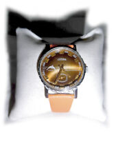 Seltene armbanduhr cornavin gebraucht kaufen  Nürnberg