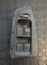 honda civic ek3 for sale honda civic ek3 for sale BIRMINGHAM