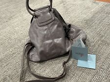 Hobo int sheila for sale  Jasper