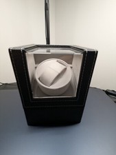 Watch winder single for sale  SHANKLIN