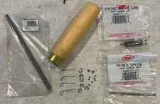 Mec reloading parts for sale  Rhome