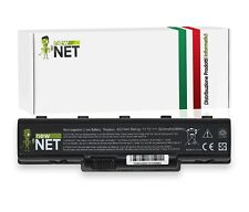 Batteria as07a31 as07a32 usato  San Cassiano