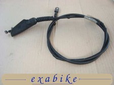 Cable embrayage yamaha d'occasion  Languidic