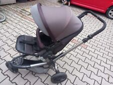 Vendo passeggino duo usato  Cento