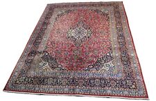 Rient perserteppich rug gebraucht kaufen  Herford
