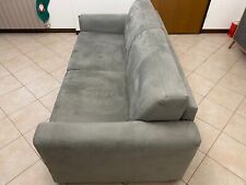 Divano letto colore usato  Solaro