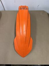 2018 ktm 250 for sale  Stafford Springs