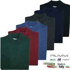 Maglia maglione maglioncino usato  Triggiano