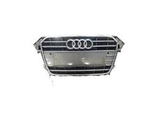 Audi grille 8k0853651e for sale  Ireland