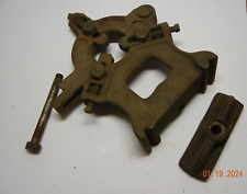 Vintage small metal for sale  Waterford