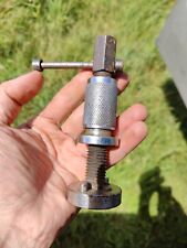 Brake calliper rewind for sale  PLYMOUTH