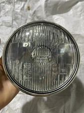 Faro fanale anteriore usato  Battipaglia