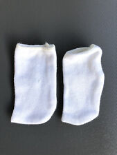 Puppensocken weiß strümpfe gebraucht kaufen  Inzlingen