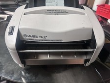 paper folding machine for sale paper folding machine for sale San Jose