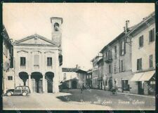 piazza adda usato piazza adda usato Gambolo