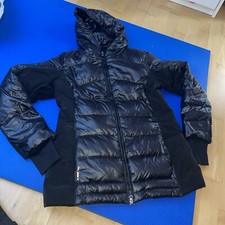 Geox respira jacke gebraucht kaufen  Sinsheim