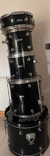 5 piece drum kit for sale 5 piece drum kit for sale LONDON