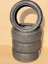 Reifen goodyear eagle gebraucht kaufen  Prenzlau