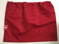 Harveys logo seatbelt for sale  San Francisco