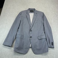 Banana republic sport for sale  Indian Head