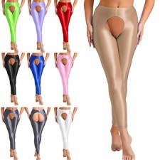 Damen strumpfhose ffen gebraucht kaufen  Bremen