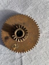 Bsa dandy engine for sale  NEWPORT