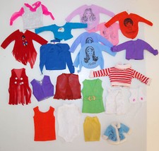barbie kleidung vintage gebraucht kaufen barbie kleidung vintage gebraucht kaufen München